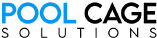 logo azul