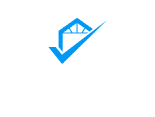 logo blanco oferta